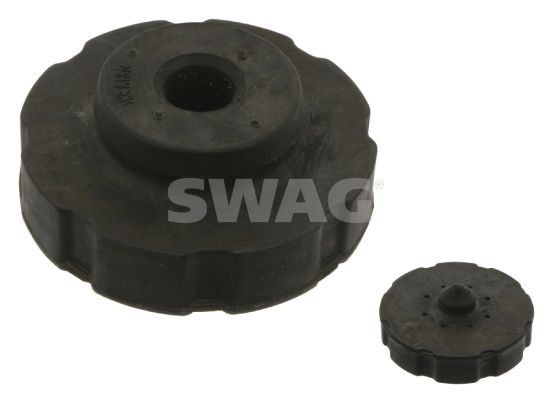 SWAG Spring Cap Article number: 30 93 8629 cheaply