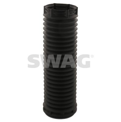 SWAG Protective Cap / Bellow, shock absorber Article number: 30 93 7344 cheaply