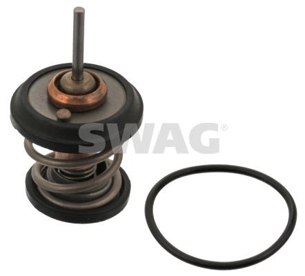 SWAG Thermostat Article number: 30 93 4782 cheaply