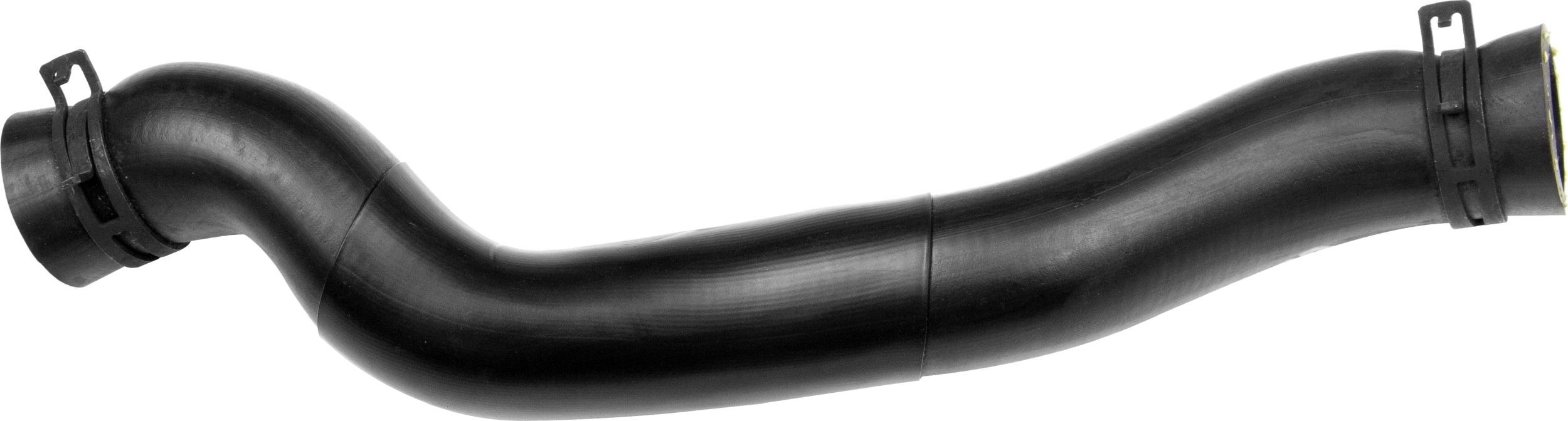 GATES Radiator hose Article number: 3996 cheaply
