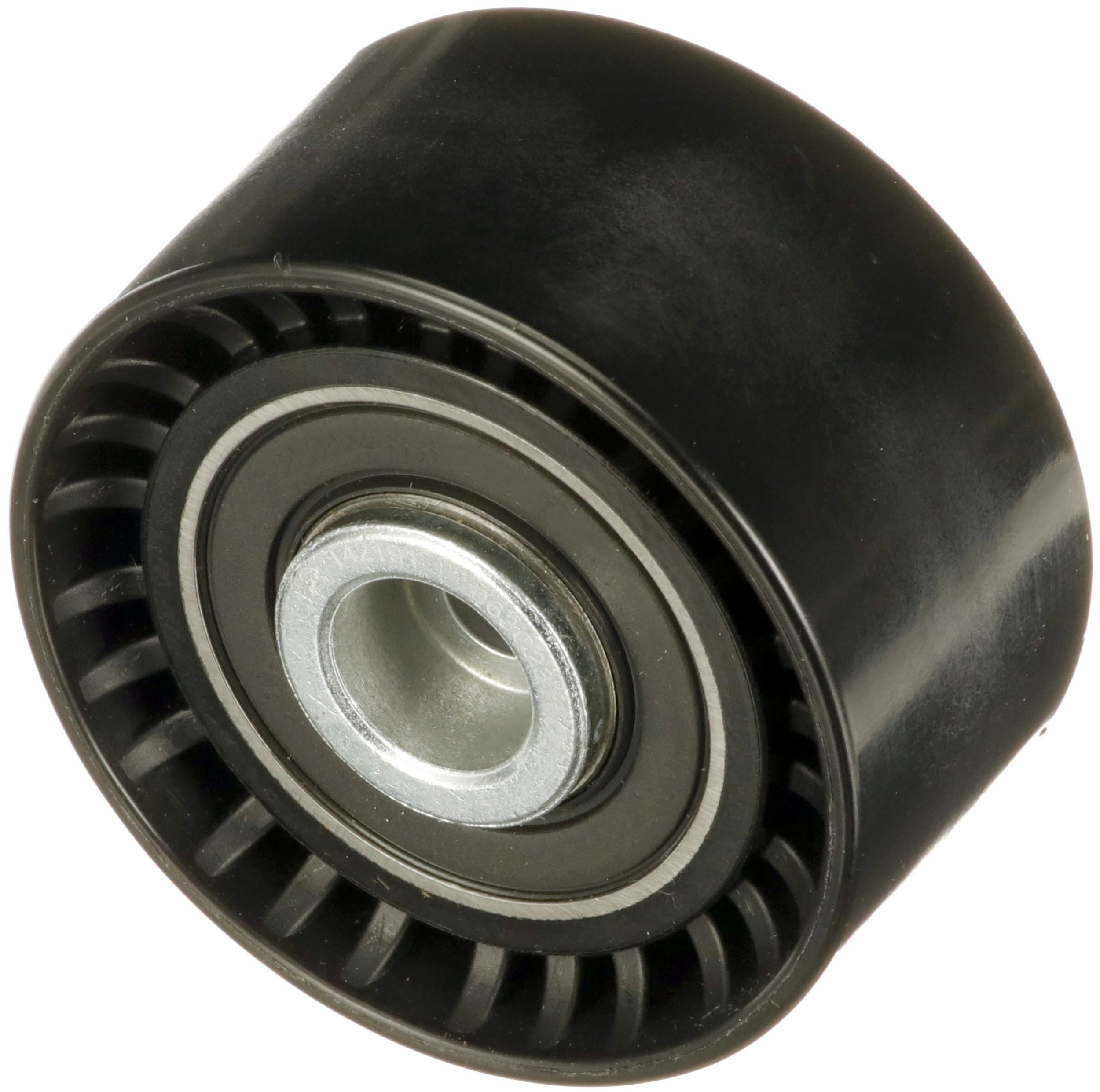 GATES Timing belt deflection pulley Article number: T42191 cheaply