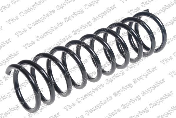 KILEN Coil spring Article number: 12219 cheaply