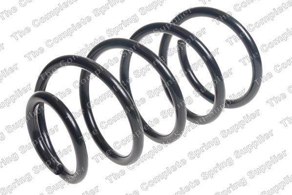 KILEN Coil spring Article number: 13467 cheaply