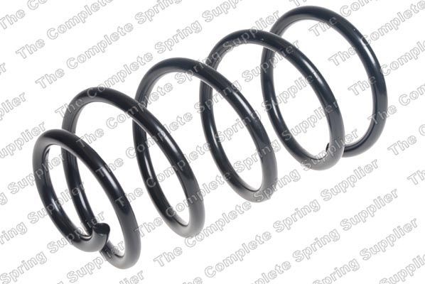 KILEN Coil spring Article number: 13468 cheaply