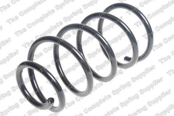 KILEN Coil spring Article number: 13469 cheaply