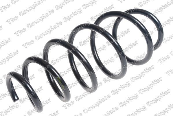 KILEN Coil spring Article number: 20137 cheaply