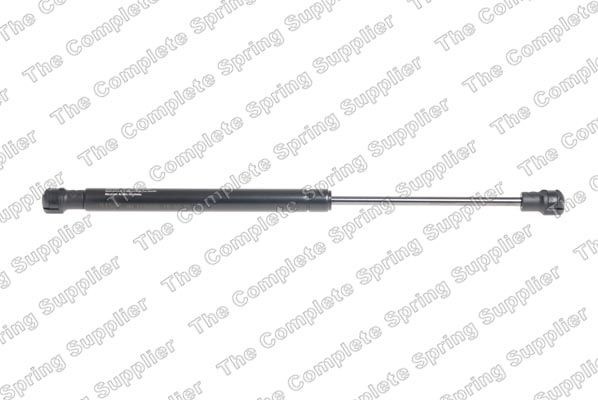 KILEN Tailgate strut Article number: 429009 cheaply