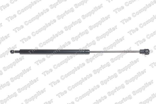 KILEN Tailgate strut Article number: 444080 cheaply