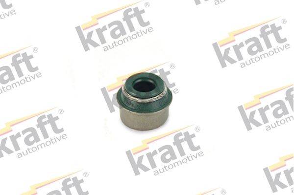 KRAFT Valve stem seal Article number: 1130025 cheaply