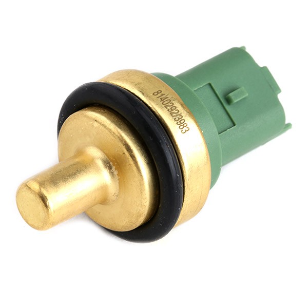 RIDEX Sensor, coolant temperature Article number: 830C0008 cheaply