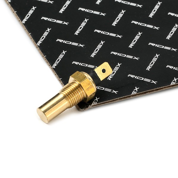 RIDEX Sensor, coolant temperature Article number: 830C0022 cheaply