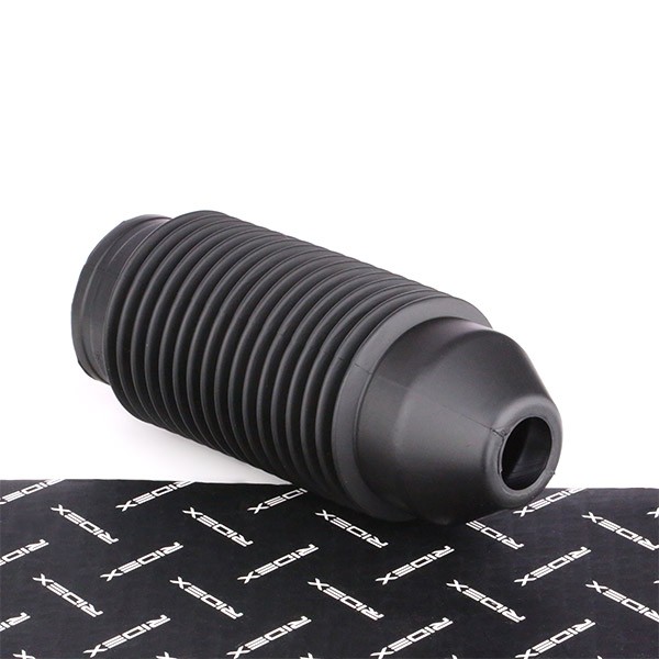 RIDEX Protective Cap / Bellow, shock absorber Article number: 3365P0006 cheaply