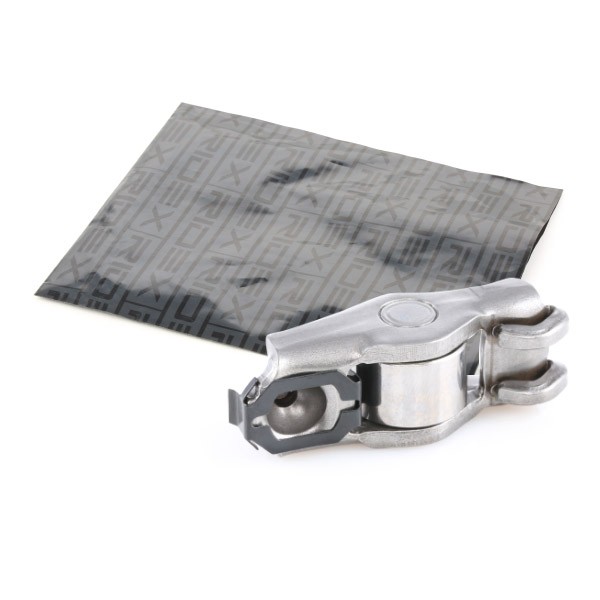 RIDEX Rocker arm Article number: 561R0036 cheaply
