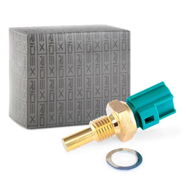 RIDEX Sensor, coolant temperature Article number: 830C0005 cheaply