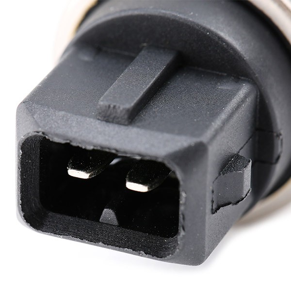 RIDEX Sensor, coolant temperature Article number: 830C0009 cheaply