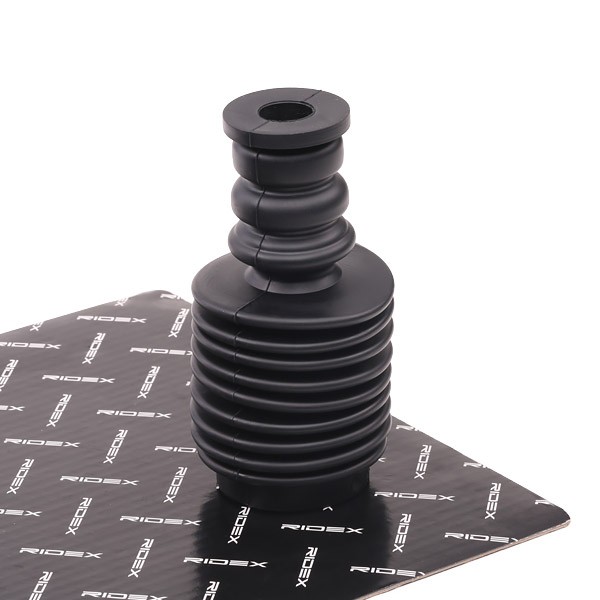 RIDEX Dust cover kit, shock absorber Article number: 919D0032 cheaply