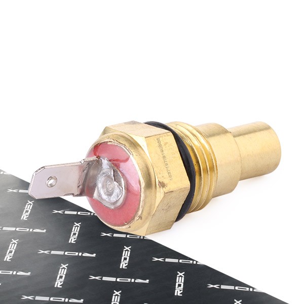 RIDEX Sensor, coolant temperature Article number: 830C0065 cheaply