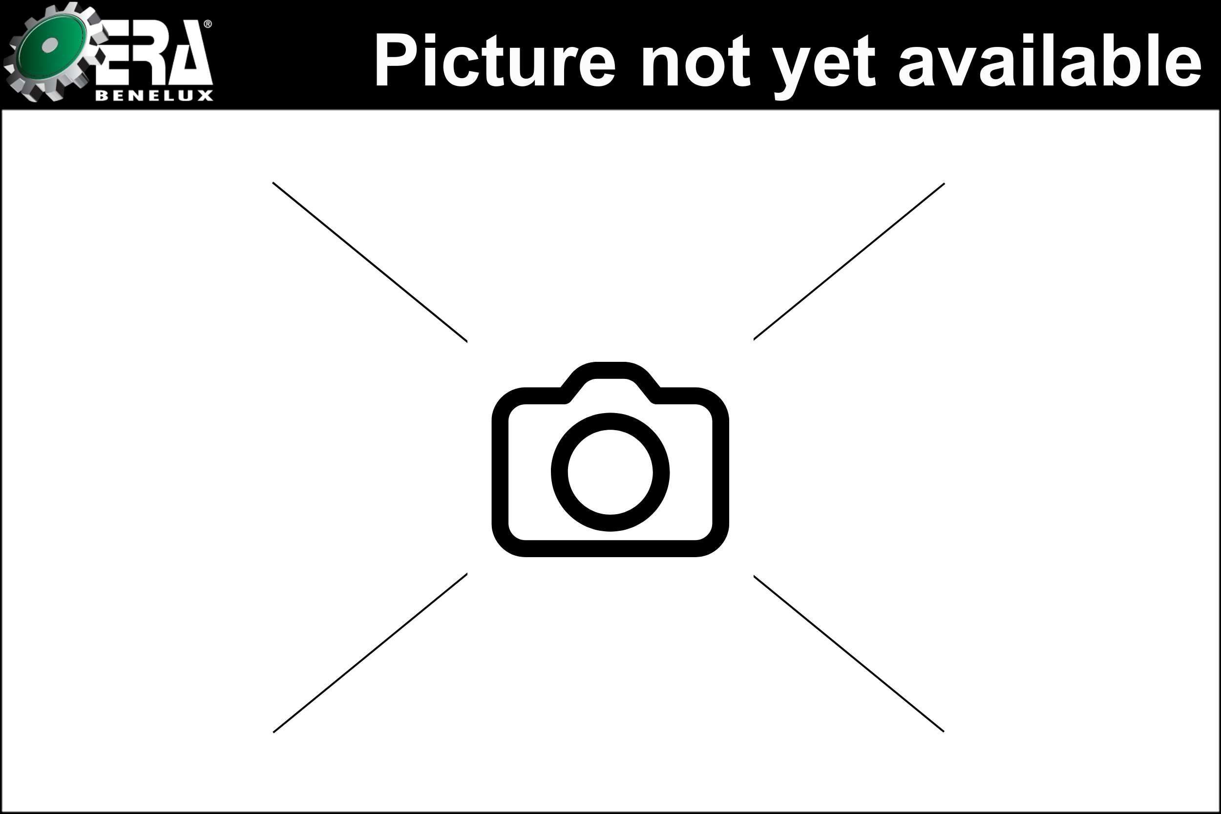 ERA Benelux Drive shaft Article number: DA94158 cheaply