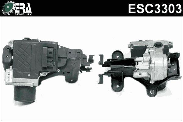 ERA Benelux Steering Column Article number: ESC3303 cheaply