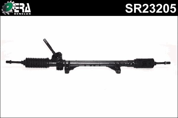 ERA Benelux Crémaillère de direction numéro de l'article: SR23205 à bon prix