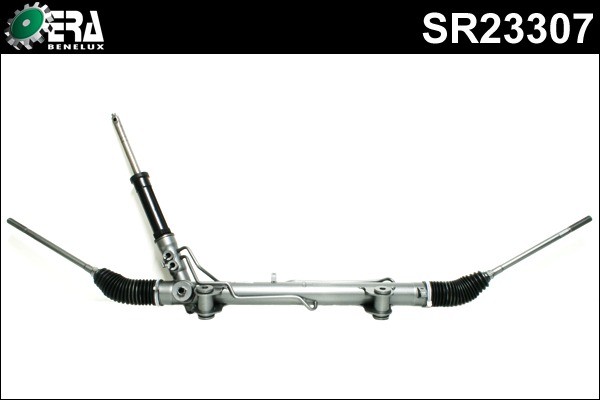 ERA Benelux Steering rack Article number: SR23307 cheaply
