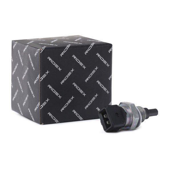 RIDEX Sensor, coolant temperature Article number: 830C0057 cheaply