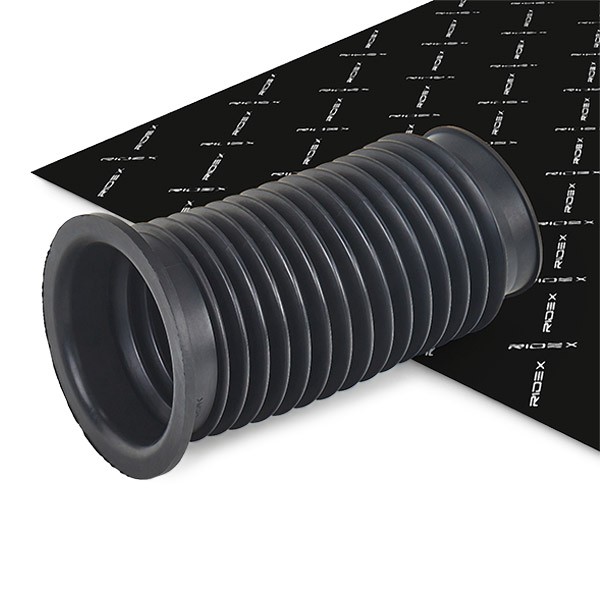 RIDEX Protective Cap / Bellow, shock absorber Article number: 3365P0036 cheaply
