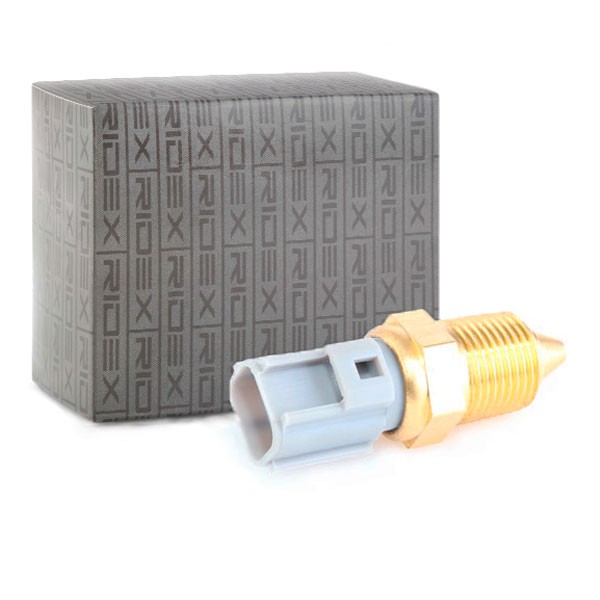 RIDEX Sensor, coolant temperature Article number: 830C0059 cheaply