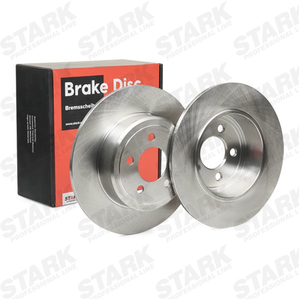STARK Piduriketas Artikli number: SKBD-0023329 soodsalt