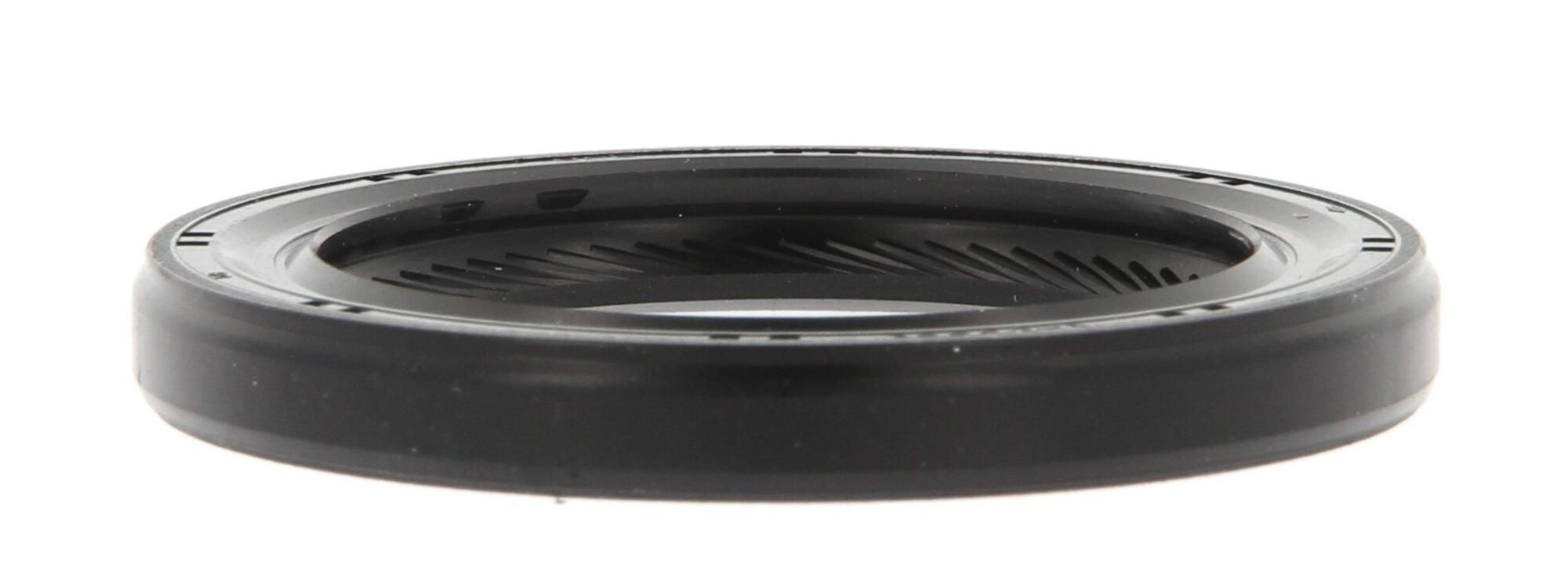 CORTECO Shaft Seal, automatic transmission Article number: 49361234 cheaply