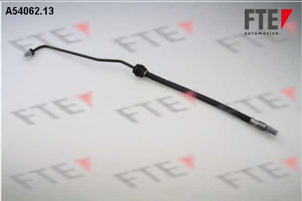 FTE Clutch Lines Article number: A54062.13 cheaply