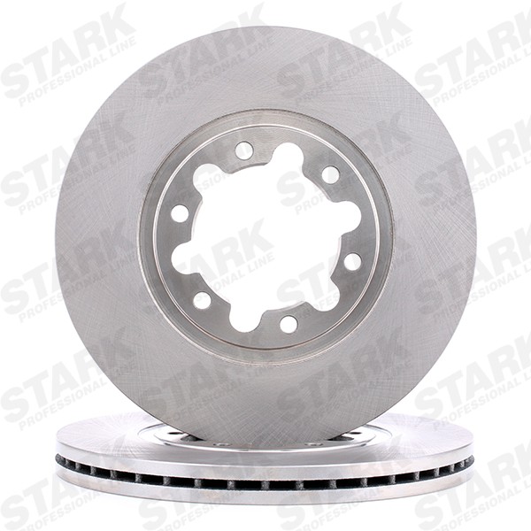 STARK Piduriketas Artikli number: SKBD-0023334 soodsalt
