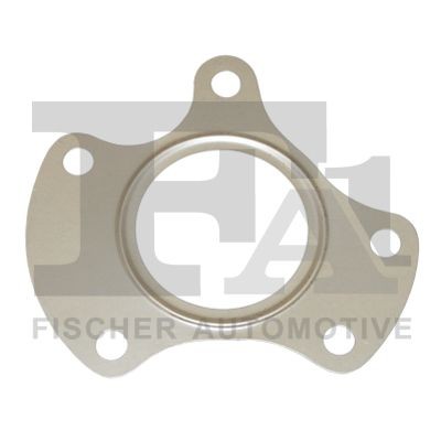 FA1 Seal, turbine inlet (charger) Article number: 250-908 cheaply