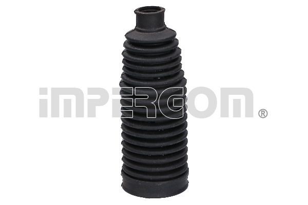 ORIGINAL IMPERIUM Steering knuckle Article number: 36211 cheaply