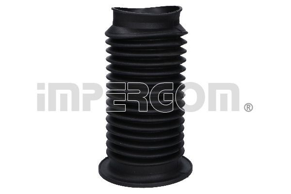 ORIGINAL IMPERIUM Protective Cap / Bellow, shock absorber Article number: 25723 cheaply