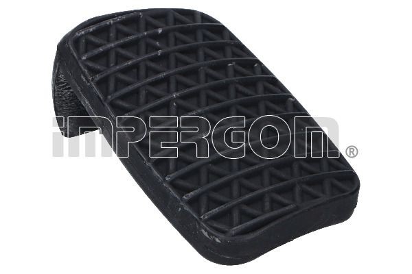 ORIGINAL IMPERIUM Brake Pedal Pad Article number: 31798 cheaply