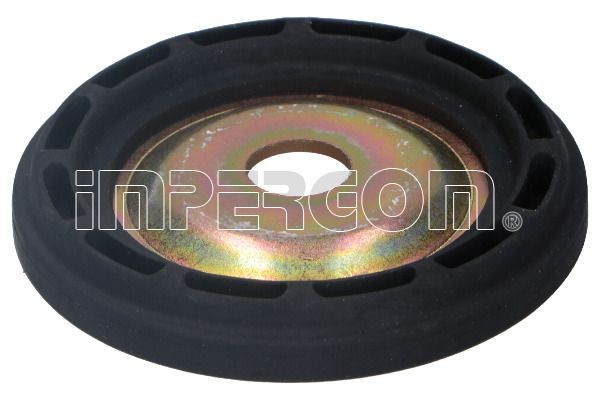 ORIGINAL IMPERIUM Spring Cap Article number: 29153 cheaply