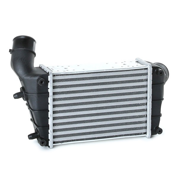 RIDEX Intercooler Numero articolo: 468I0032 poco costoso