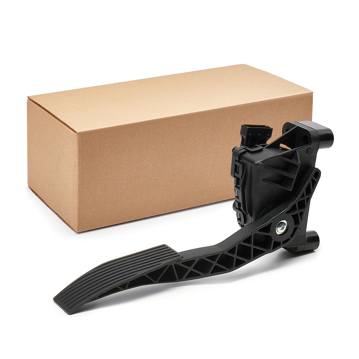 RIDEX Accelerator pedal position sensor Article number: 3941S0008 cheaply