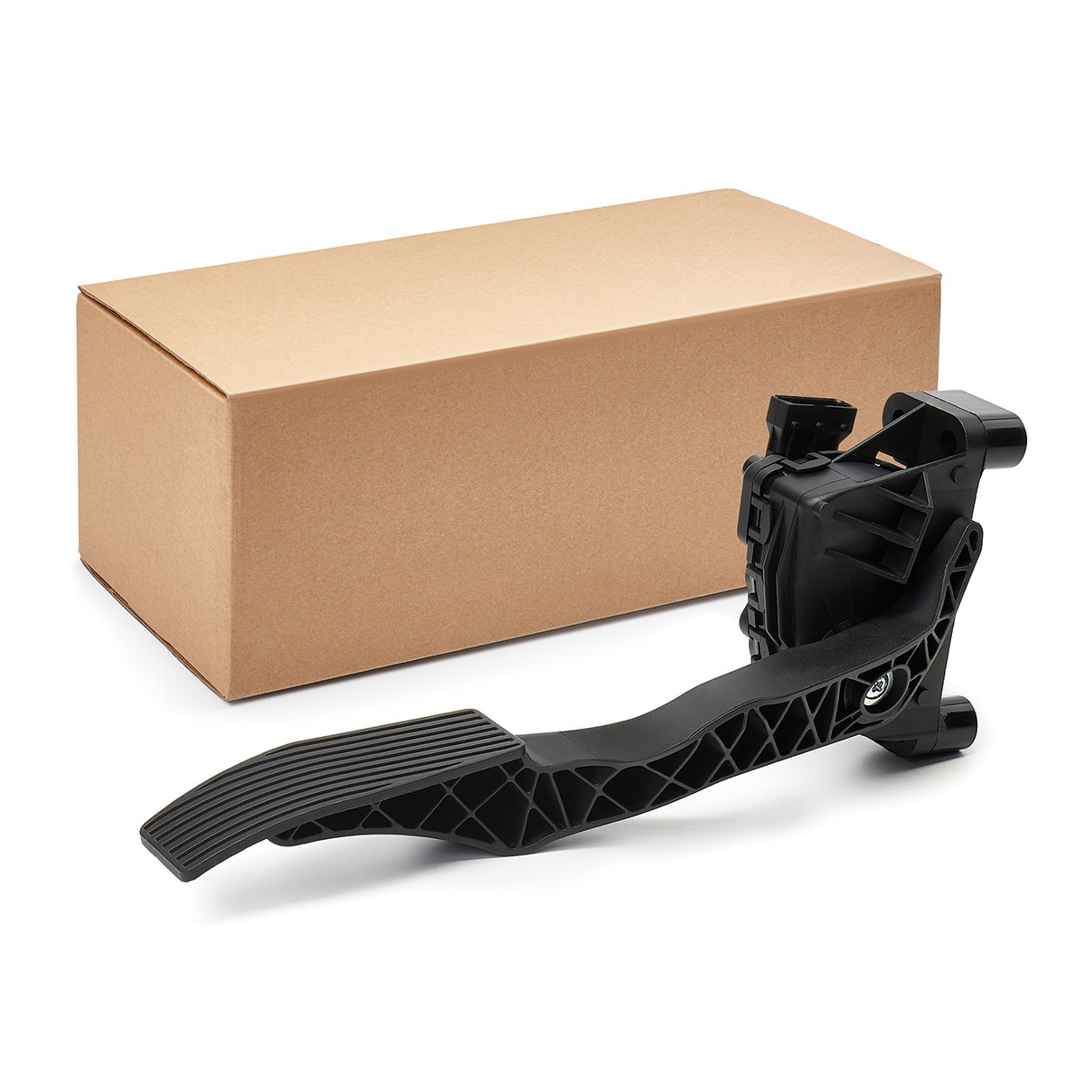 RIDEX Accelerator pedal position sensor Article number: 3941S0005 cheaply