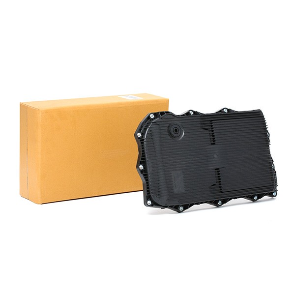 RIDEX Bundkar, automatisk gear Varenummer: 3105O0004 billige