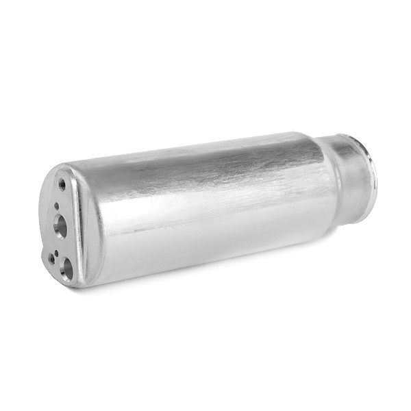 RIDEX Tørfilter aircondition Varenummer: 851D0005 billige