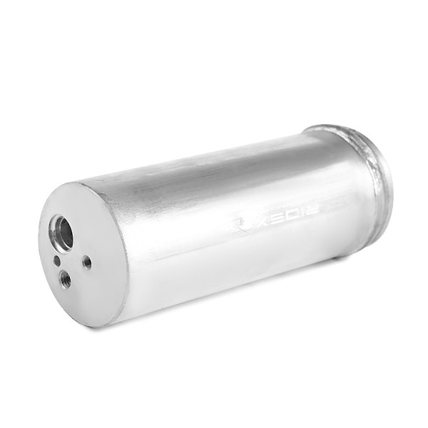 RIDEX Essiccatore climatizzatore Numero articolo: 851D0004 poco costoso