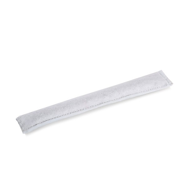 RIDEX Tørfilter aircondition Varenummer: 851D0008 billige