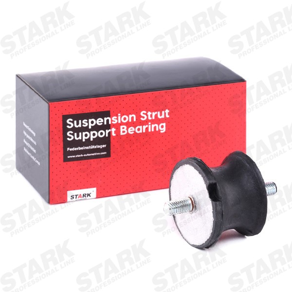 STARK Engine mount Article number: SKEM-0660081 cheaply