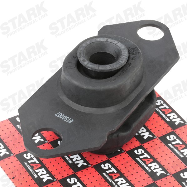 STARK Paigutus, Mootor Artikli number: SKEM-0660087 soodsalt