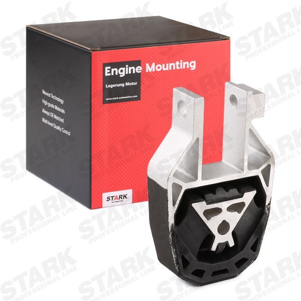 STARK Engine mount Article number: SKEM-0660095 cheaply