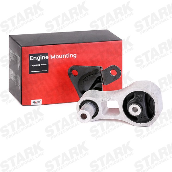 STARK Engine mount Article number: SKEM-0660099 cheaply