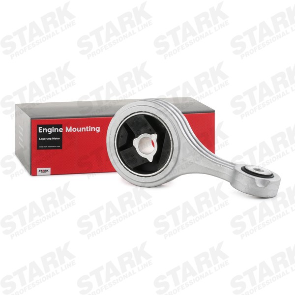 STARK Paigutus, Mootor Artikli number: SKEM-0660101 soodsalt