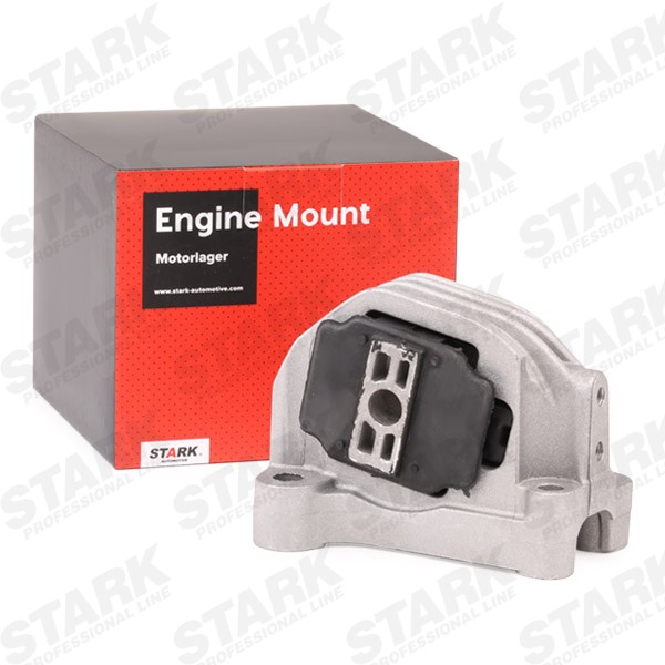 STARK Engine mount Article number: SKEM-0660105 cheaply